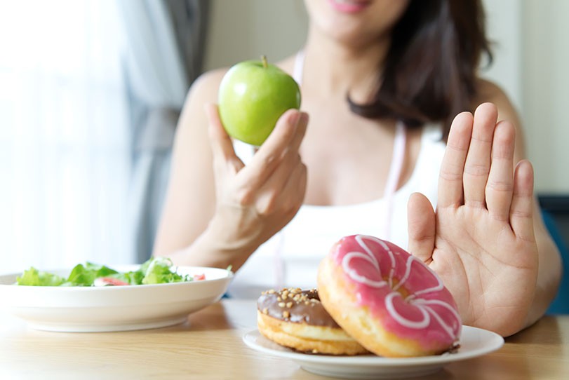 Resistência insulínica: a condição silenciosa que leva à diabetes