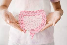 CALPROTECTINA FECAL