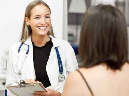 ENTENDENDO O HPV VIRUS CAUSADOR DO CÂNCER DE COLO UTERINO